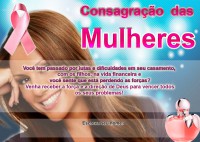 /album/domingo/mulher-neutro-jpg/
